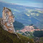 Apartamento Ruggieri Luxury - Don Pietro