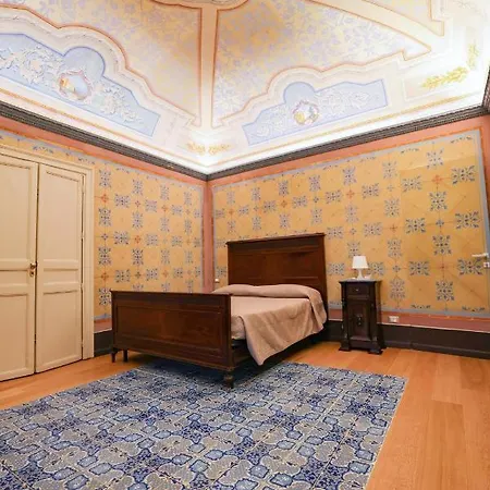 Ruggieri Luxury - Don Pietro