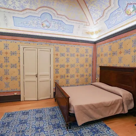 Ruggieri Luxury - Don Pietro