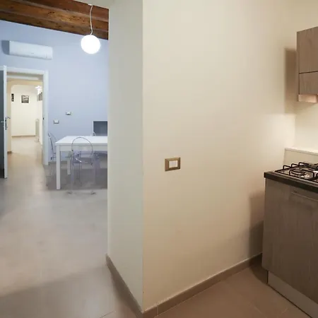 Ruggieri Luxury - Don Pietro Gratteri