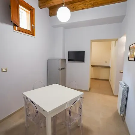 Ruggieri Luxury - Don Pietro *