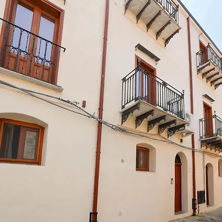 Ruggieri Luxury - Don Pietro *