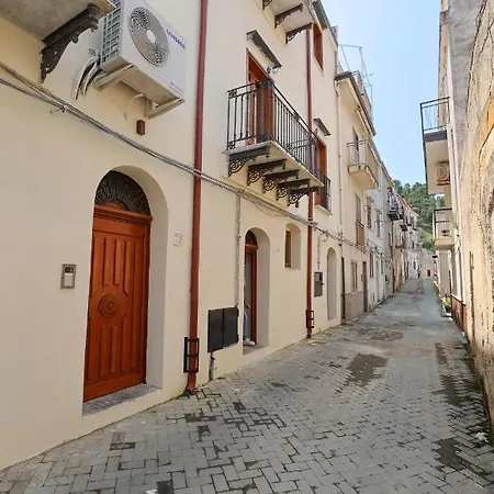 Ruggieri Luxury - Don Pietro *