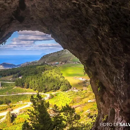 Ruggieri Luxury - Don Pietro Lägenhet *