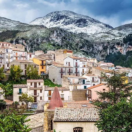 Ruggieri Luxury - Don Pietro