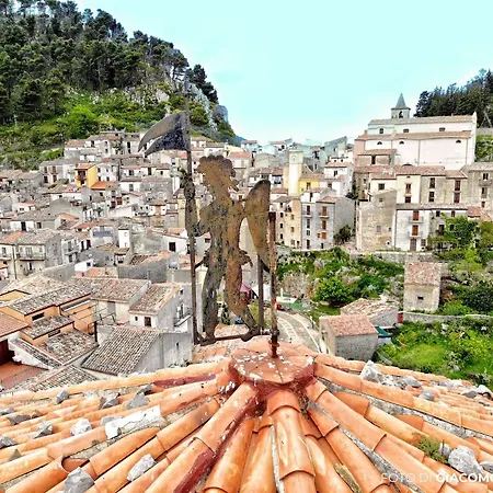 Ruggieri Luxury - Don Pietro