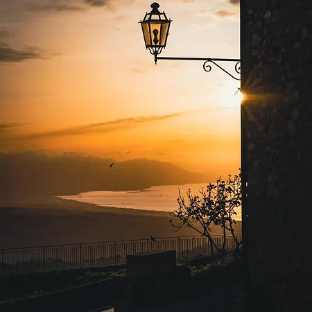 Ruggieri Luxury - Don Pietro *