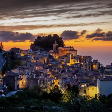 Ruggieri Luxury - Don Pietro *