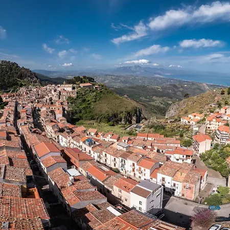 Ruggieri Luxury - Don Pietro