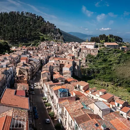 Ruggieri Luxury - Don Pietro *