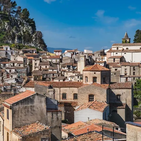 Ruggieri Luxury - Don Pietro *